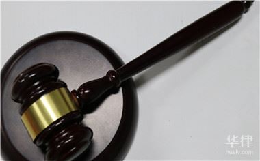 暴力强奸犯法吗