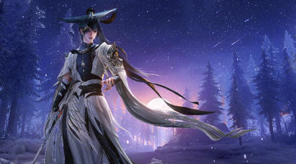 《剑网3》2024年12月30日丝路风语全流派技能调整