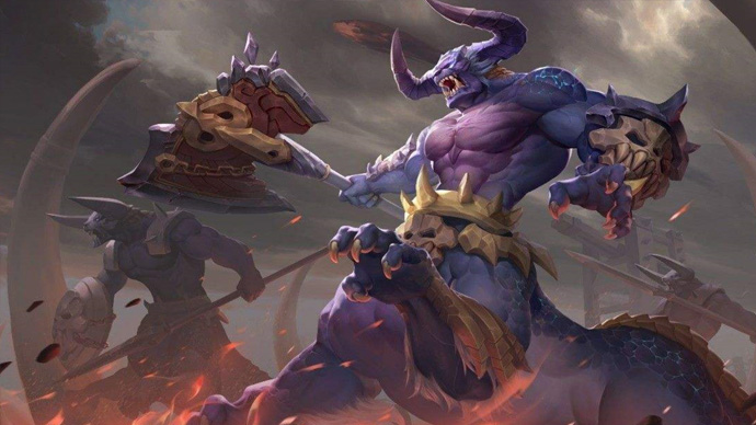 扑克牌牛牛玩法全解：详细规则说明与实战指南