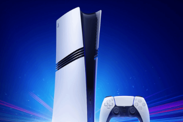 PS5 Pro主机IGN 7分：性能显著提升 但并非必买不可