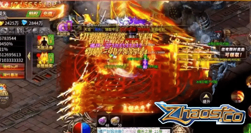 欢迎踏入魔域新世界：001my魔域发布网新开服