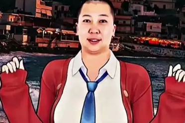 起底互联网顶级魅魔——东北雨姐