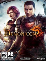 《暗瞳：恶魔之眼》免DVD光盘版