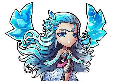 武动乾坤应欢欢技能属性全方位揭秘