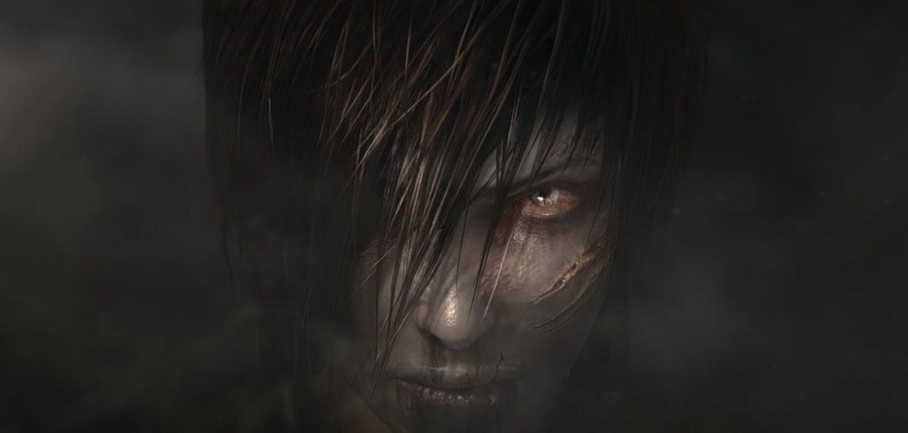 暴打暗黑：凯恩莉亚复活？从“恶魔之域”说开去