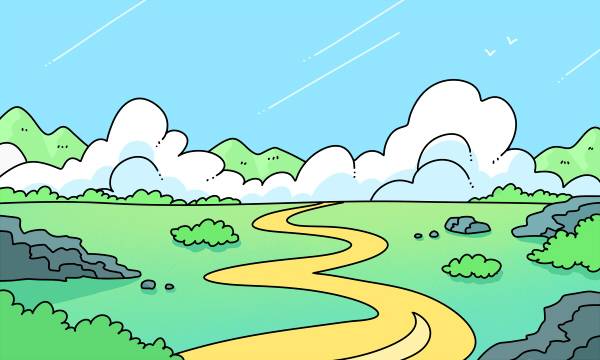 2025中考科目及各科分数 满分多少分