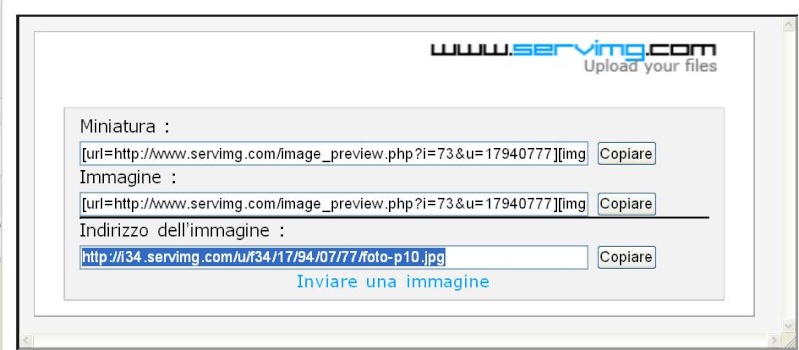 descrittorio Foto-p11