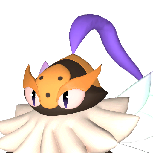 T SoldierBee icon normal.png