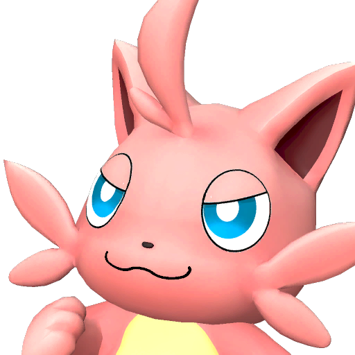 T PinkCat icon normal.png