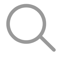 魔域3星vip包月 ...