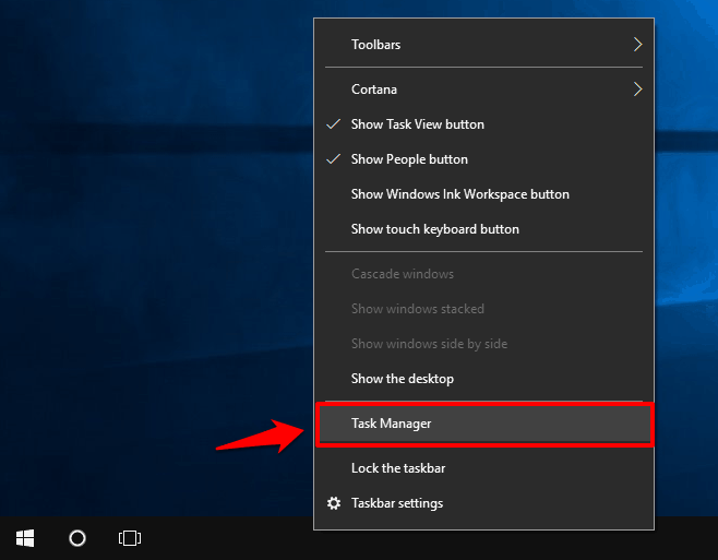如何在Windows 10计算机中获取文件资源管理器帮助？教程和指南