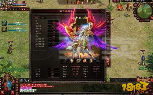 传奇世界手游金币五大获取途径 获取元宝去哪里