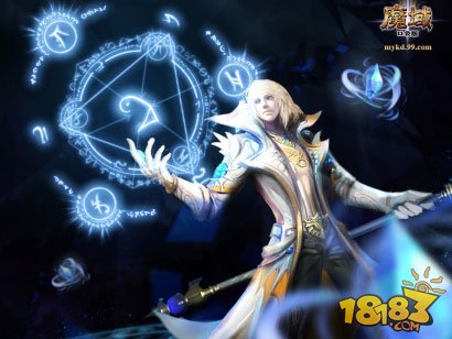 魔域口袋版教你不花钱获得极品装备攻略