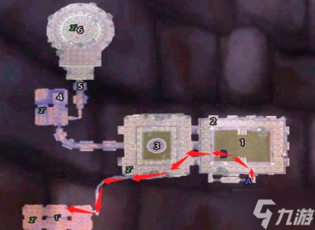 魔兽世界埃雷萨拉斯皇家徽记怎么获得-埃雷萨拉斯皇家徽记获取方法