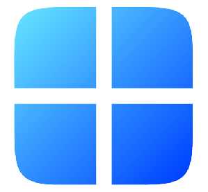 windows 11 纯净版系统下载