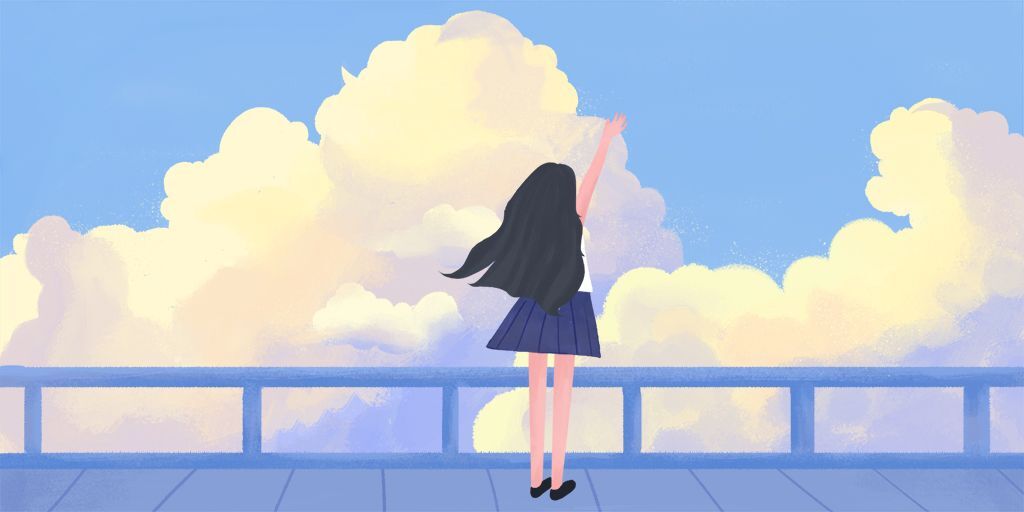 中国志愿者服务网官网：https://chinavolunteer.mca.gov.cn/