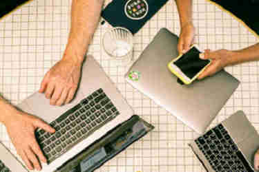 拼多多店铺优惠券在哪里领取？拼多多店铺券怎么领