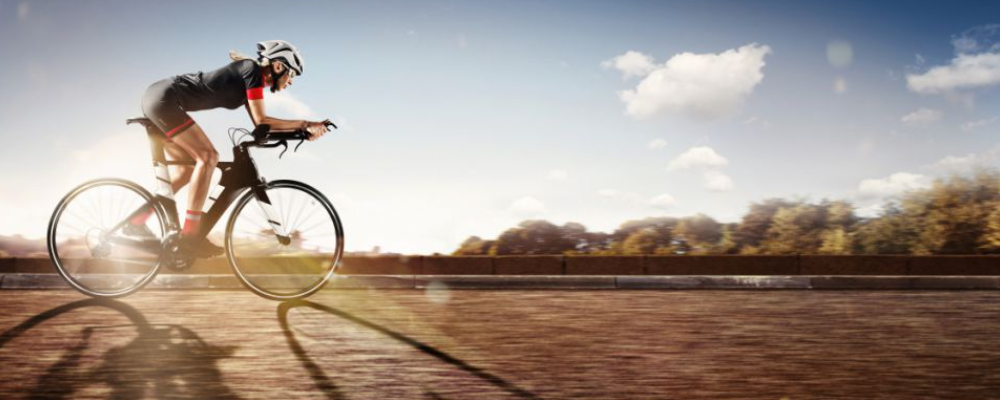 惊蛰的七大功效：春季养生的关键时刻