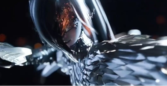 天堂2盟约双刀和匕首哪些厉害 天堂2盟约匕首详细盘点