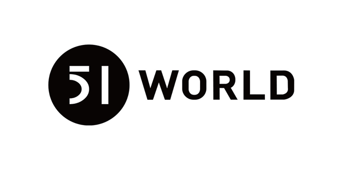 51WORLD再冲港股IPO：研发费用缩水 收入不及竞争对手