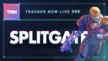 Splitgate 2 Stat Tracker Now Live!
