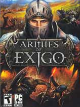 《幻魔霸主》  简体中文完整硬盘版