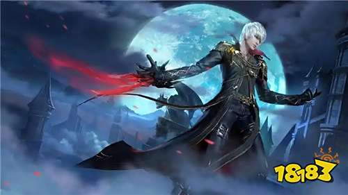 十大魔域单机版小游戏排行榜 2025魔域小游戏手机单机版大全(图1)