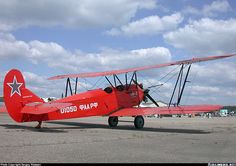 All'ingresso del castello nelle stanze dei cassetti... - Pagina 28 B14c8810