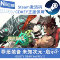 《罪恶装备Xrd REV 2》Steam正版CDK怎么激活？完整指南来了！
