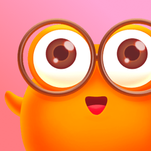 九游玩家303440479442