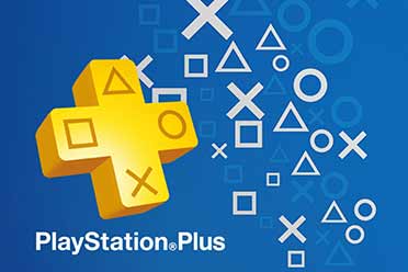 索尼发邮件提醒玩家:PS+会员价格将于6月24日正式上涨