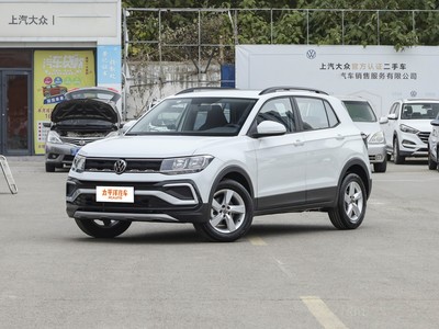 莆田途铠落地价大公开，买车不花冤枉钱！