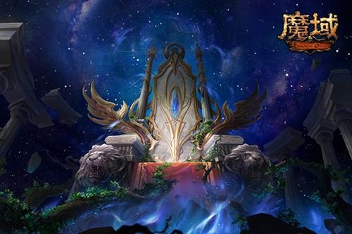 今日新开魔域发布网最新图片