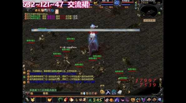 魔域怀旧版怎么玩？新手入门攻略有哪些？-第1张图片