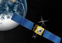 CentOS实现NTP时间同步服务器配置