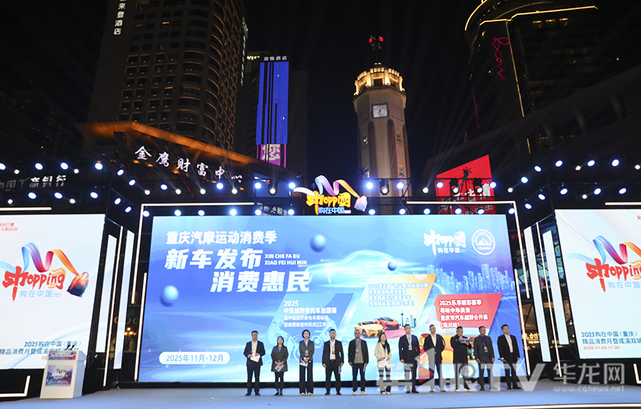 11家重点企业、协会、平台、金融机构介绍重点活动及政策举措。第1眼TV-华龙网首席记者 李文科 摄