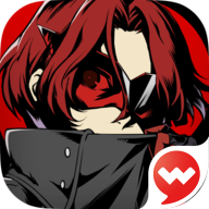 女神异闻录：夜幕魅影（九游版）