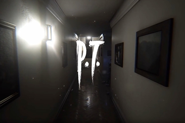 我在寂静岭学日——不对，英语?日本学校花活加一?