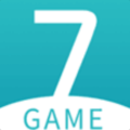 游戏资讯