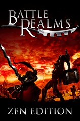 《魔域帝国：禅版》免安装绿色版[v1.56.3]