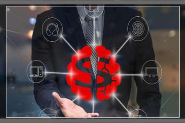 拼多多限时补贴优惠券是随机发吗？拼多多限时补贴怎么用