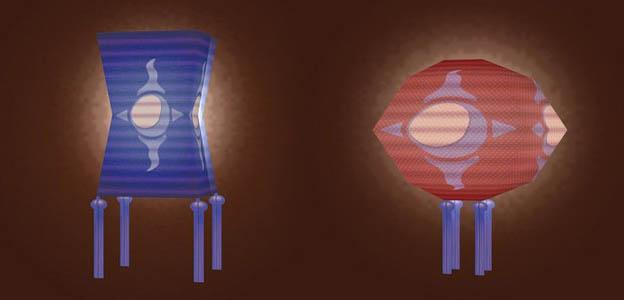 2016年魔兽世界春节攻略指南：拜长者打年兽！