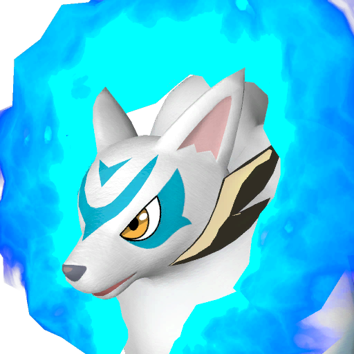 T AmaterasuWolf icon normal.png