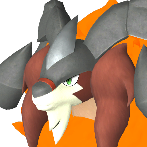 T FlameBuffalo icon normal.png