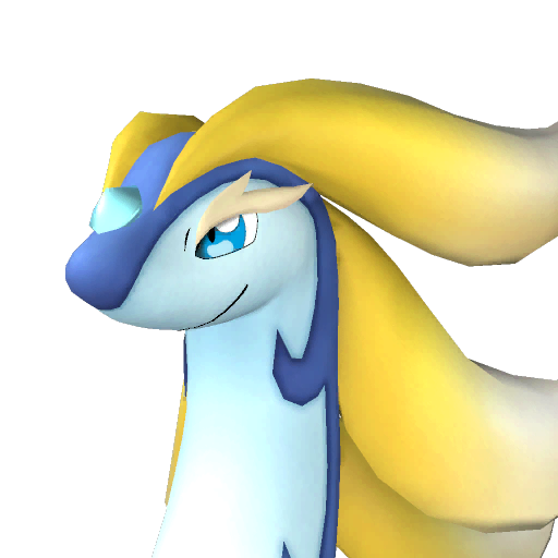 T SakuraSaurus Water icon normal.png