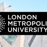 London Metropolitan University（ロンドン・メトロポリタン大学）大学概要 ～世界大学ランキング・学部・卒業生・難易度・出願基準～ 【イギリス大学院留学】