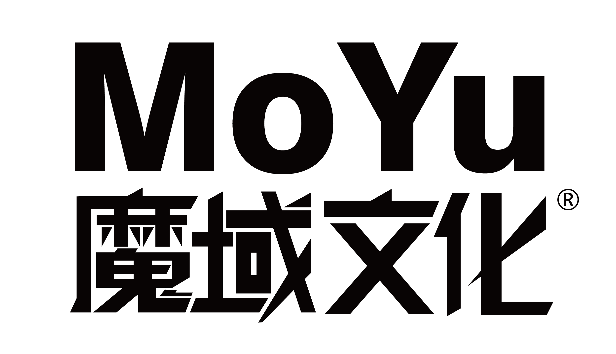 汕头市澄海区魔域文化有限公司