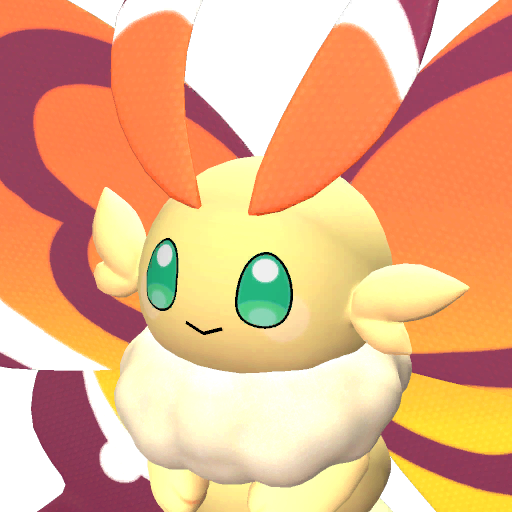 T CuteButterfly icon normal.png