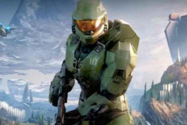 又有大佬退坑！顶级锻造团队因