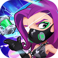 不朽大陆0.1折向丧尸开炮删测